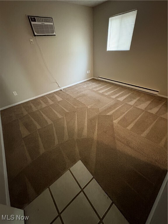 121 Atlanta Ave in Austintown, OH - Building Photo - Building Photo