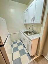 625 Gramatan Ave in Mount Vernon, NY - Building Photo - Building Photo