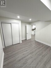 16 Lady Evelyn Cres in Brampton, ON - Building Photo - Building Photo