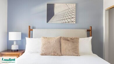 5272 Tamarus St, Unit 1430C in Las Vegas, NV - Foto de edificio - Building Photo