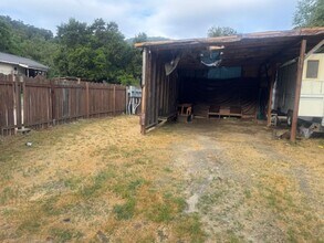 18800 Cachagua Rd in Carmel Valley, CA - Building Photo - Building Photo