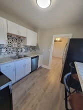 404 S Race St in Fountain, CO - Building Photo - Building Photo