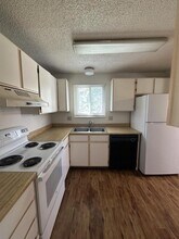 1804 Lily Pl in Loveland, CO - Building Photo - Building Photo