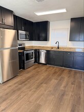 2306 N 48th St in Tampa, FL - Building Photo - Building Photo