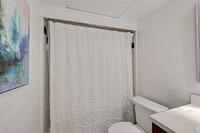 4637 Wild Indigo St photo'