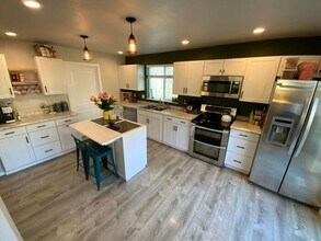 2305 179th St Ct E in Tacoma, WA - Building Photo - Building Photo