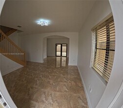 13376 SW 268th Terrace in Princeton, FL - Building Photo - Building Photo