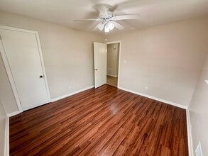 2324 5th Ave SW in Hickory, NC - Building Photo - Building Photo