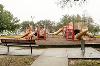 OST South Union