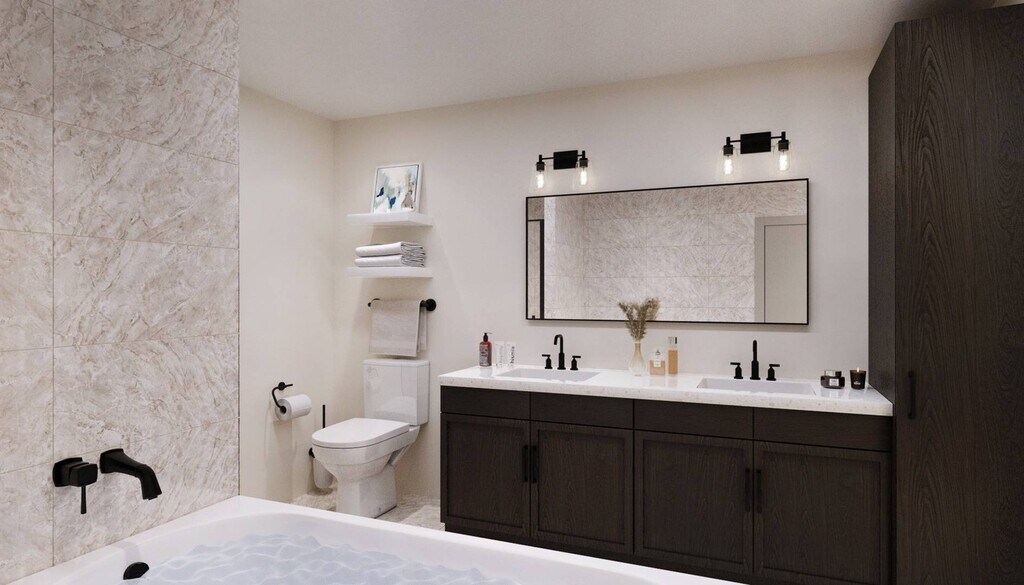 Prosper Elms Apartments Prosper, TX Apartments