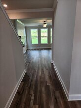 3792 Dover Run Ln in Loganville, GA - Building Photo - Building Photo