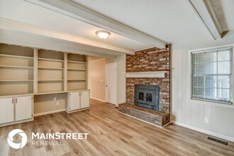 206 Melton St in Montevallo, AL - Building Photo - Building Photo