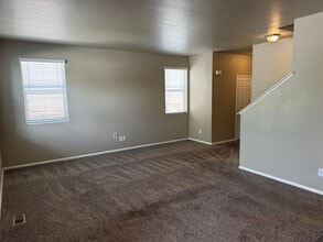 1963 Winding Dr in Longmont, CO - Building Photo - Building Photo