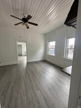 104 W Michigan St in Lagrange, IN - Building Photo - Building Photo