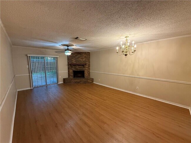 957-951 Navco Rd in Mobile, AL - Building Photo - Building Photo