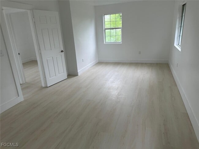 property at 420 Burning Tree Ln