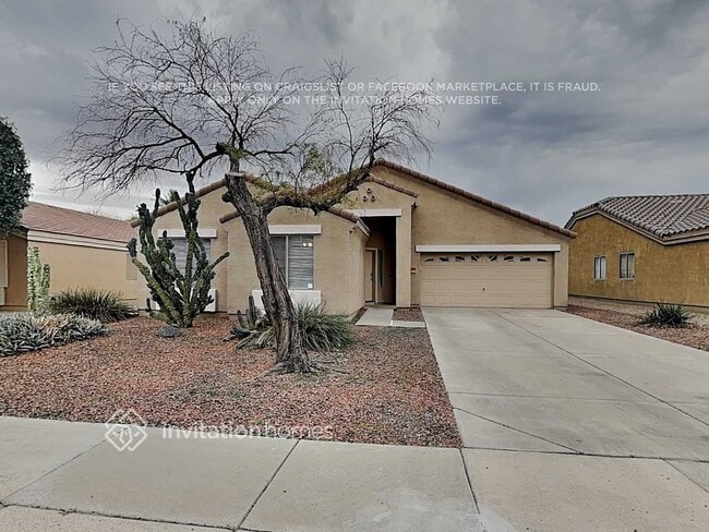 property at 12514 W Hearn Rd