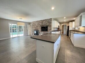 626 Huntleigh Dr in Lafayette, CA - Building Photo - Building Photo