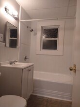 6 Brandon Rd in Dudley, MA - Building Photo - Building Photo