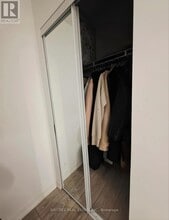 55 Mercer St in Toronto, ON - Building Photo - Building Photo