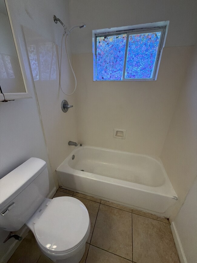 2923 Wytchwood Dr in Metairie, LA - Building Photo - Building Photo