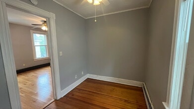 687 State St in Albany, NY - Building Photo - Building Photo