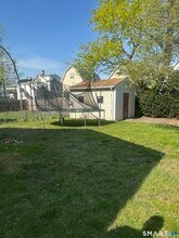 433 3rd Ave in West Haven, CT - Building Photo - Building Photo