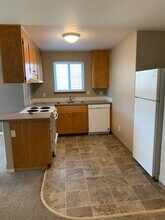 708 Eastgate Dr in Prosser, WA - Building Photo - Building Photo