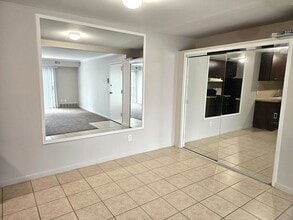 38255 Fairway Ct in Clinton Township, MI - Building Photo - Building Photo