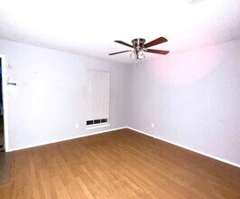 1634 Red Oak Trail in Anna, TX - Building Photo - Building Photo