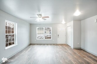 3851 E Brenda Ave in Wasilla, AK - Building Photo - Building Photo