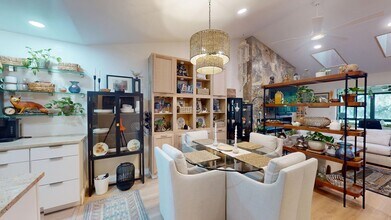 385 E Hartford St, Unit 7A in Hernando, FL - Foto de edificio - Building Photo