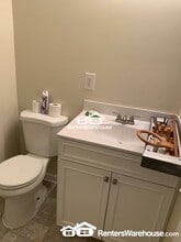 111 Heather Stone Way in Glen Burnie, MD - Building Photo - Building Photo