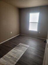 1903 E 1st St in Lubbock, TX - Building Photo - Building Photo