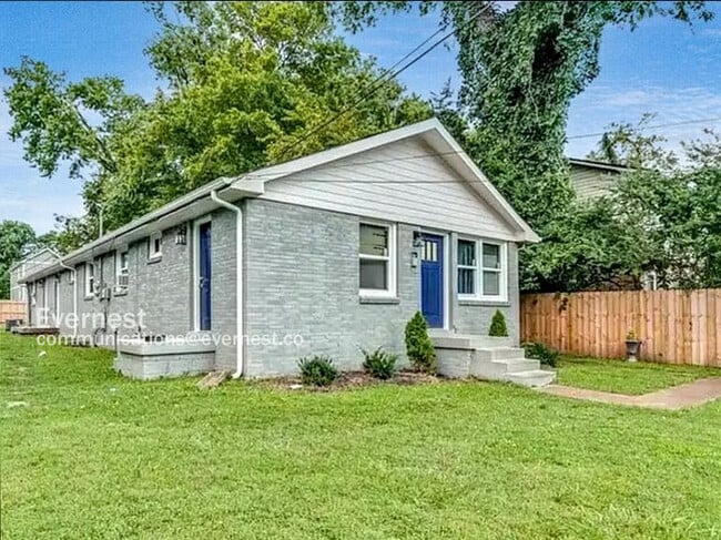 property at 1728 17th Ave N