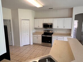 2971 Winding Trail in Kissimmee, FL - Building Photo - Building Photo