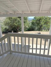 5618 French Camp Rd in Mariposa, CA - Building Photo - Building Photo