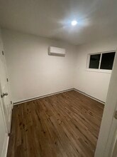 23592 Flight St in Moreno Valley, CA - Building Photo - Building Photo