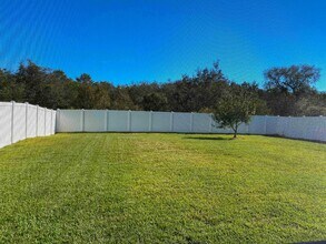 13314 Wellington Hills Dr in Riverview, FL - Building Photo - Building Photo