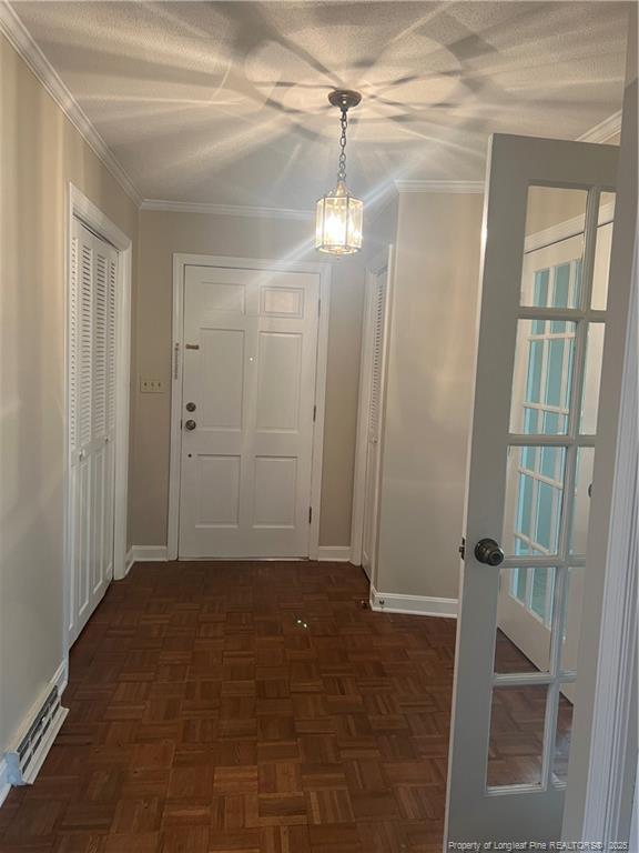 368 Rock Hill Rd in Fayetteville, NC - Building Photo - Building Photo