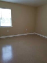 261 Gordon Rd in Lucedale, MS - Building Photo - Building Photo