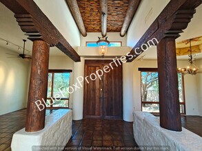 5661 E Shadow View Ct in Tucson, AZ - Building Photo - Building Photo