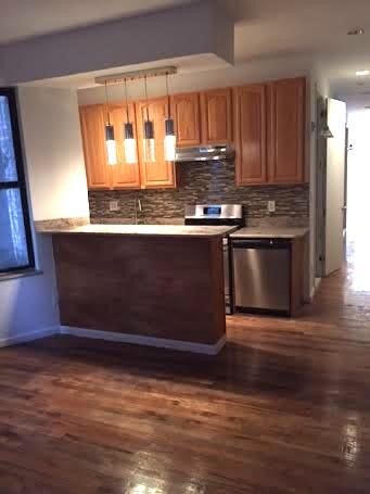 650 9th Ave-Unit -2-S in New York, NY - Building Photo - Building Photo