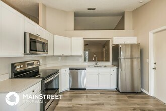 11425 Wellman Dr in Riverview, FL - Building Photo - Building Photo