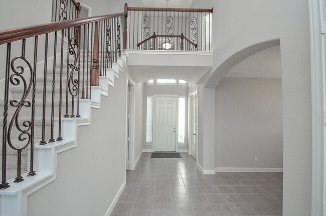 26930 Soapstone Terrace Ln in Katy, TX - Building Photo - Building Photo