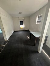 14102 70th Ave, Unit 1R in Flushing, NY - Foto de edificio - Building Photo