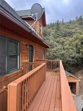 1811 Zermatt Dr in Pine Mountain Club, CA - Building Photo - Building Photo