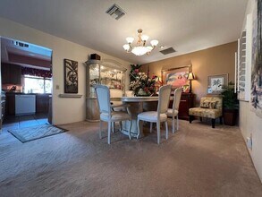 82073 Hanson Dr in Indio, CA - Foto de edificio - Building Photo