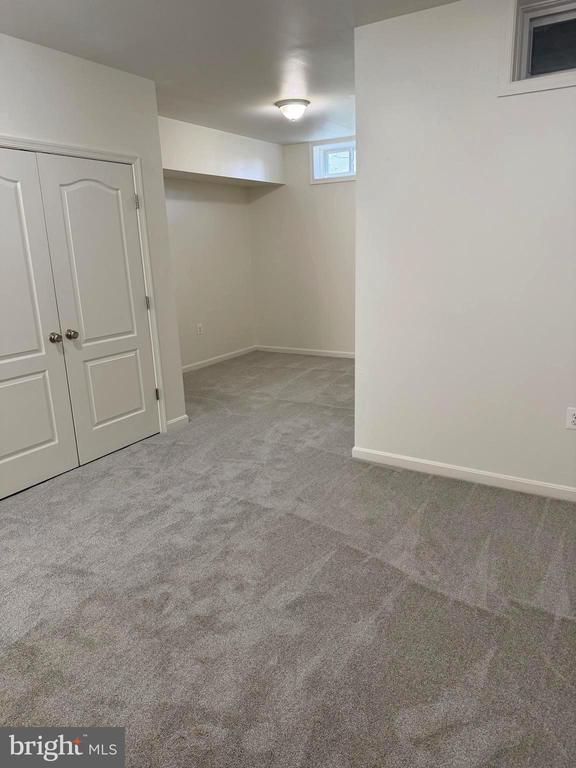 388 Starkey's Landing in Shepherdstown, WV - Building Photo - Building Photo