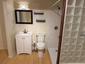 2600 W Zia Rd in Santa Fe, NM - Building Photo - Building Photo